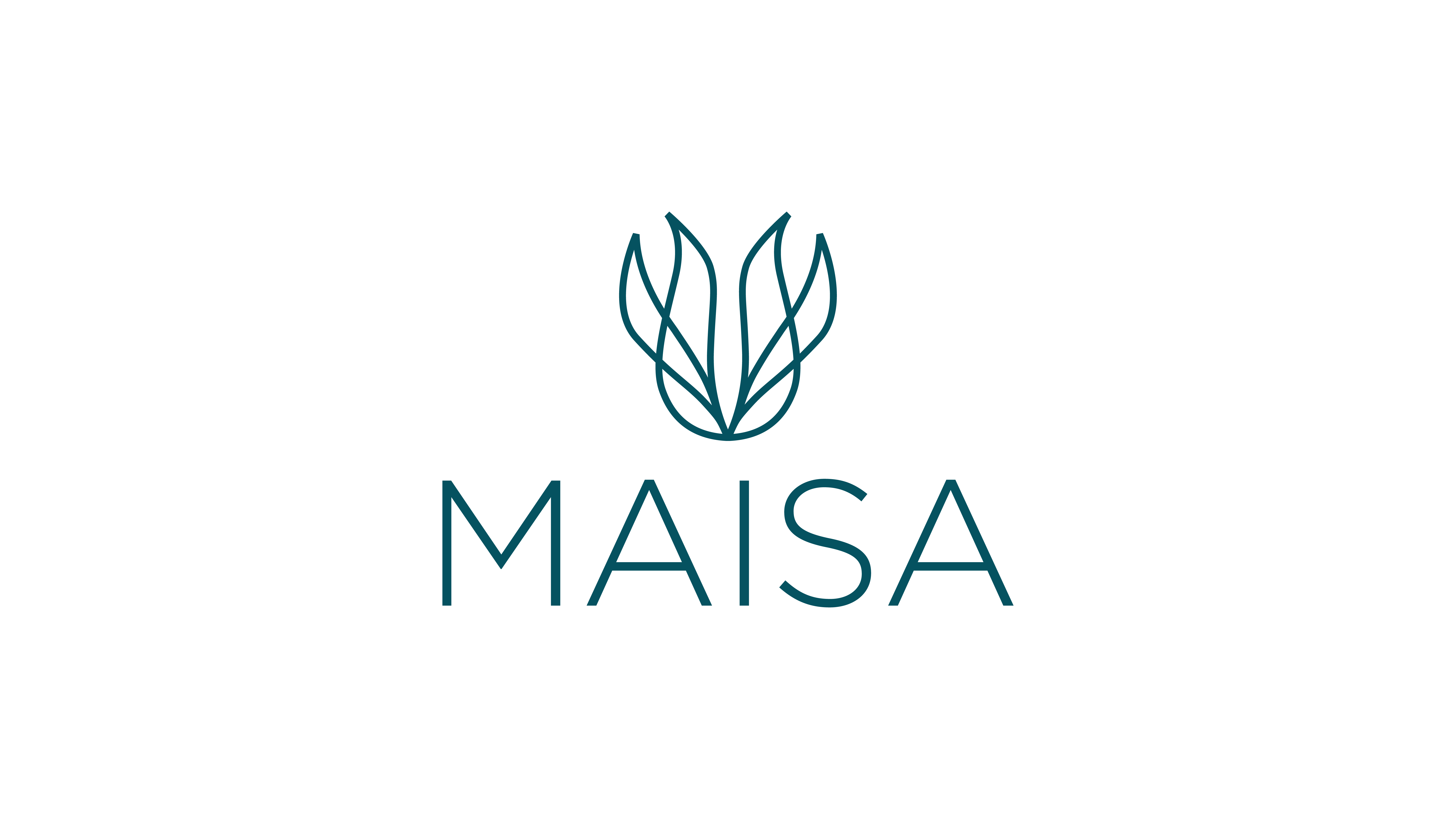 Maisa